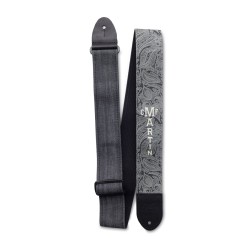 MARTIN A0109 denim REMEN