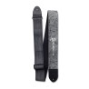 MARTIN A0109 denim REMEN