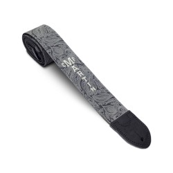 MARTIN A0109 denim REMEN