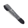 MARTIN A0109 denim REMEN