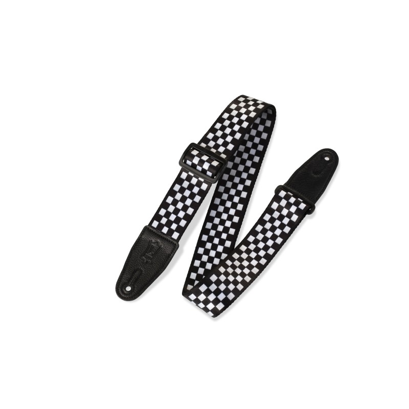 LEVY'S 2" POLYESTER STRAP MP-28 REMEN