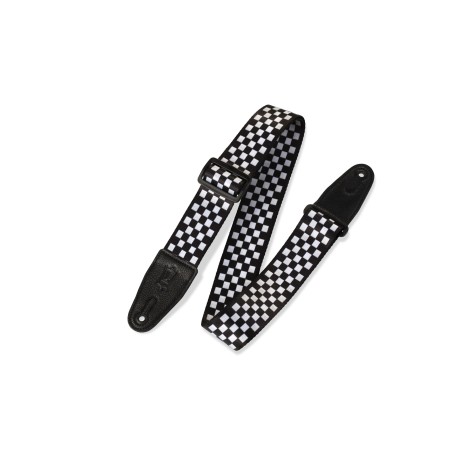 LEVY'S 2" POLYESTER STRAP MP-28 REMEN