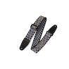 LEVY'S 2" POLYESTER STRAP MP-28 REMEN