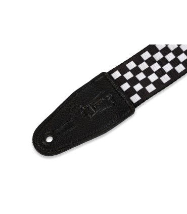 LEVY'S 2" POLYESTER STRAP MP-28 REMEN