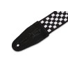 LEVY'S 2" POLYESTER STRAP MP-28 REMEN