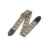 LEVY'S 2" PRINT SERIES STRAP M8HTV-07 REMEN