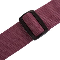 LEVY'S 2" SIGNATURE COTTON SERIES MSSC8-BRG REMEN