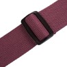 LEVY'S 2" SIGNATURE COTTON SERIES MSSC8-BRG REMEN