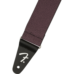 FENDER WEIGHLESS TWEED SHP REMEN