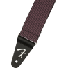 FENDER WEIGHLESS TWEED SHP REMEN