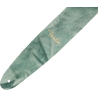 FENDER TIE DYE LEATHER SAGE GREEN REMEN