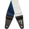 FENDER 2" OMBRE BELAIR BLUE REMEN