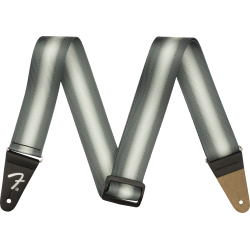 FENDER 2" AM PRO SEATBELT MERCU REMEN