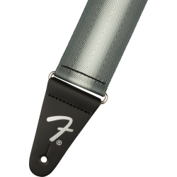 FENDER 2" AM PRO SEATBELT MERCU REMEN