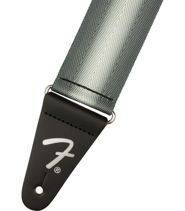 FENDER 2" AM PRO SEATBELT MERCU REMEN