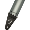 FENDER 2" AM PRO SEATBELT MERCU REMEN