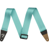 FENDER 2" AM PRO SEATBELT MIAMI REMEN