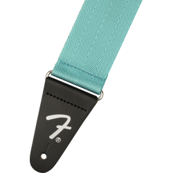 FENDER 2" AM PRO SEATBELT MIAMI REMEN