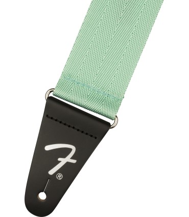 FENDER 2" AM PRO SEATBELT MYSTI REMEN