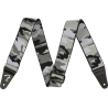 FENDER WEIGHLESS CAMO WNTR REMEN