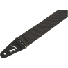 FENDER MODERN TWEED GRY BLK REMEN