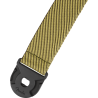 FENDER QUICKGRIP 2" VINTAGE TWD REMEN