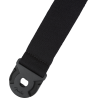 FENDER QUICKGRIP BLK SUPERSOFT REMEN