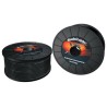 ROCKCABLE INSTRUMENTALNI RCL10200 D6 rola crni – 1m KABEL