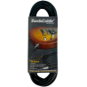 ROCKCABLE INSTRUMENTALNI RCL30206 D7 6 m KABEL