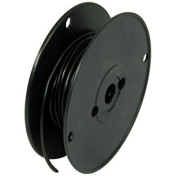 STAGG INSTRUMENTALNI G-60 ROLA KABEL