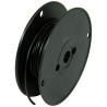 STAGG INSTRUMENTALNI G-60 ROLA KABEL