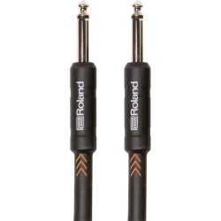 ROLAND INSTRUMENTALNI RIC-B10 3m ravni KABEL