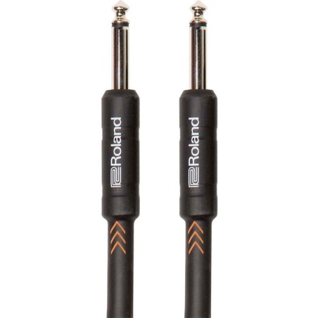 ROLAND INSTRUMENTALNI RIC-B10 3m ravni KABEL