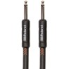 ROLAND INSTRUMENTALNI RIC-B10 3m ravni KABEL