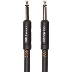ROLAND INSTRUMENTALNI RIC-B3 1m ravni KABEL