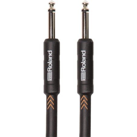 ROLAND INSTRUMENTALNI RIC-B3 1m ravni KABEL