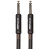 ROLAND INSTRUMENTALNI RIC-B3 1m ravni KABEL