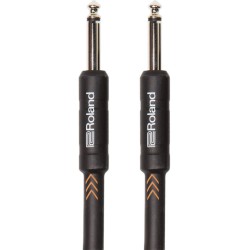 ROLAND INSTRUMENTALNI RIC-B15 4,5m ravni KABEL