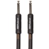 ROLAND INSTRUMENTALNI RIC-B15 4,5m ravni KABEL