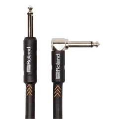 ROLAND INSTRUMENTALNI RIC-B20A 6m kutni/ravni KABEL