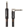ROLAND INSTRUMENTALNI RIC-B20A 6m kutni/ravni KABEL