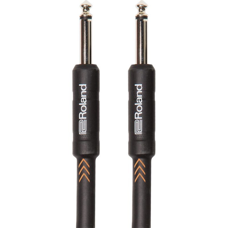 ROLAND INSTRUMENTALNI RIC-B25 7,5m ravni KABEL