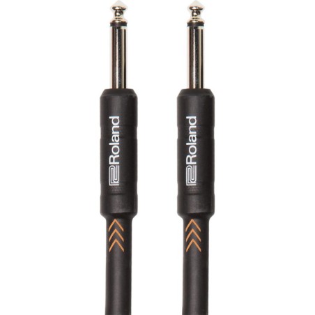 ROLAND INSTRUMENTALNI RIC-B25 7,5m ravni KABEL