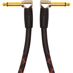 ROLAND PATCH RIC-GPC 15cm KABEL