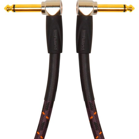ROLAND PATCH RIC-GPC 15cm KABEL