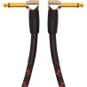 ROLAND PATCH RIC-GPC 15cm KABEL