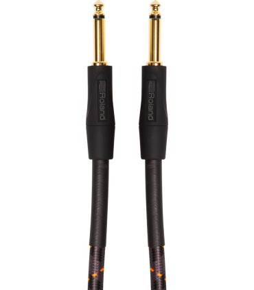 ROLAND INSTRUMENTALNI RIC-G5 1,5m ravni KABEL
