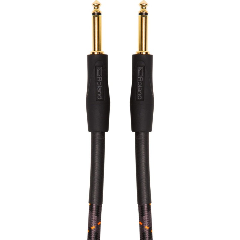 ROLAND INSTRUMENTALNI RIC-G20 6m ravni KABEL