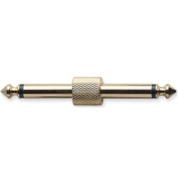STAGG AC-PP KONEKTOR