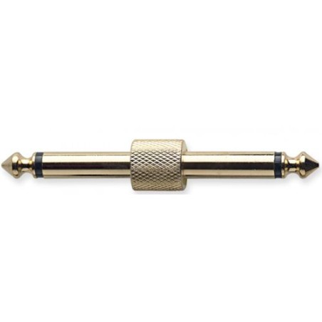 STAGG AC-PP KONEKTOR